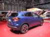 hondahrv2_small.jpg