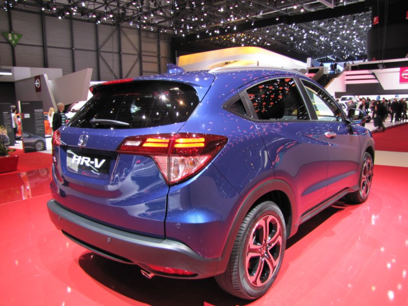 hondahrv4.jpg