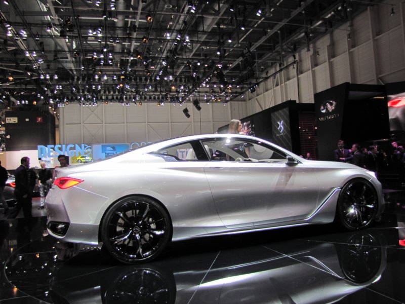 infinitiq6022.jpg