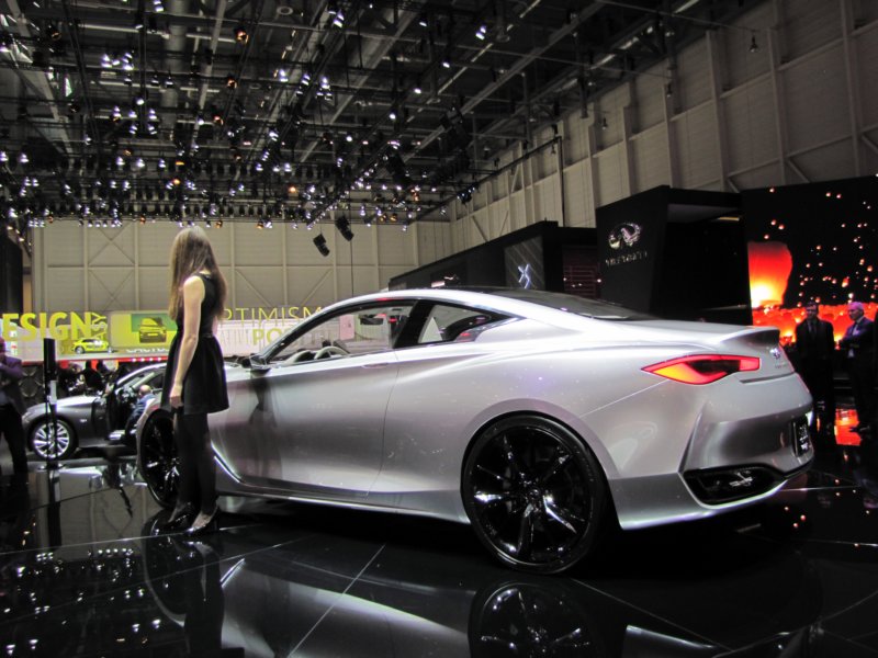 infinitiq6029.jpg