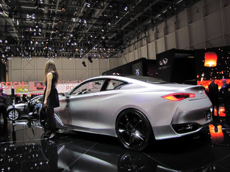 infinitiq6035.jpg