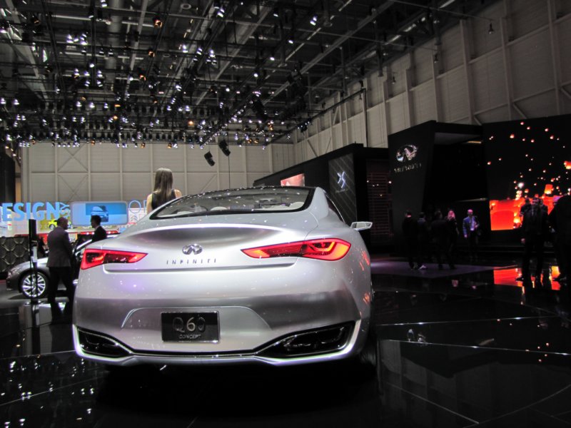 infinitiq6041.jpg