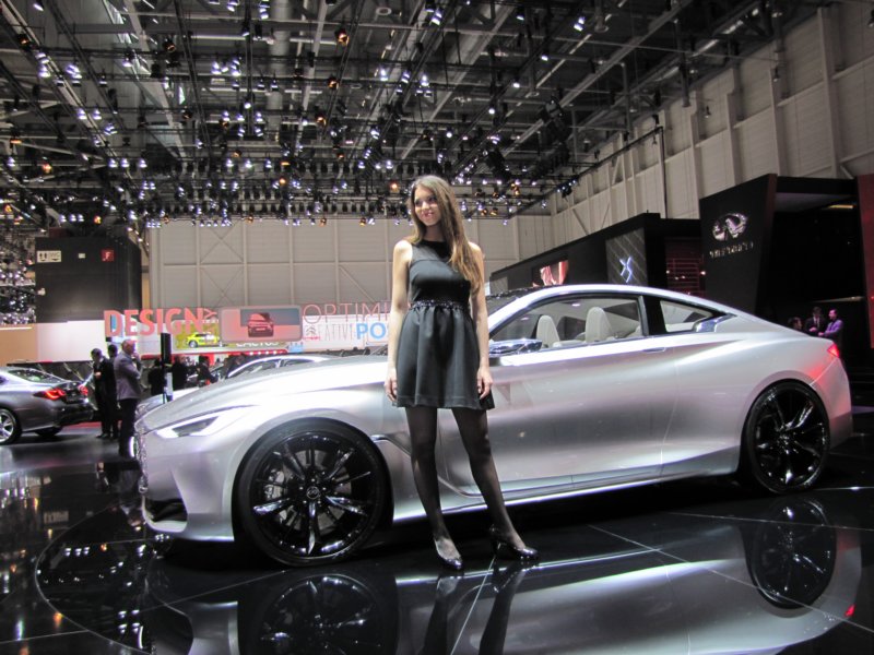infinitiq6045.jpg