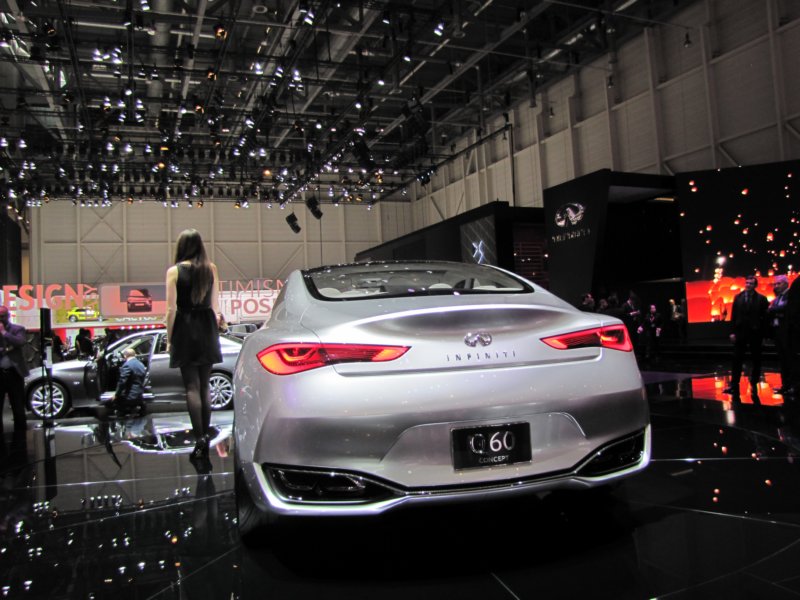 infinitiq605.jpg