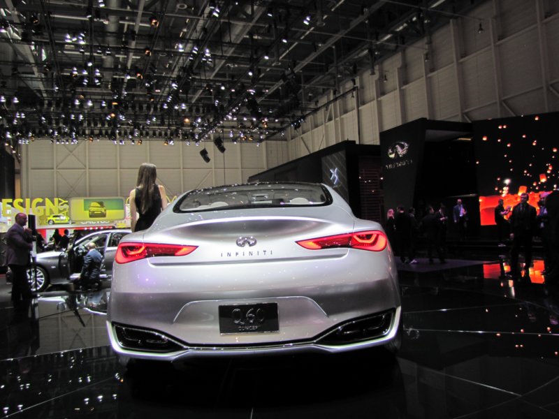 infinitiq6058.jpg