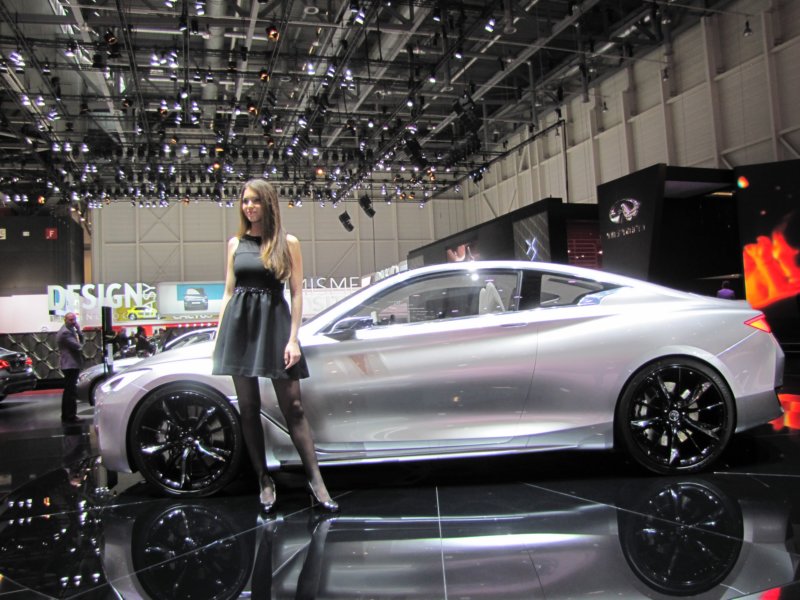 infinitiq608.jpg