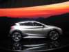 infinitiqx3015_small.jpg