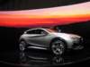 infinitiqx3036_small.jpg