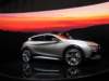 infinitiqx3037_small.jpg