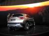 infinitiqx3038_small.jpg