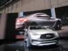infinitiqx3039_small.jpg