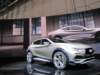 infinitiqx3041_small.jpg