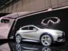 infinitiqx3042_small.jpg