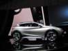 infinitiqx3043_small.jpg