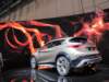 infinitiqx3044_small.jpg