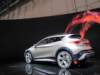 infinitiqx3045_small.jpg