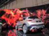 infinitiqx3046_small.jpg