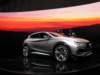 infinitiqx3050_small.jpg