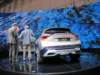 infinitiqx3051_small.jpg
