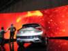 infinitiqx3053_small.jpg