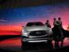infinitiqx3055_small.jpg