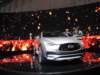 infinitiqx3075_small.jpg