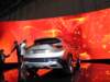 infinitiqx3082_small.jpg