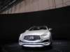 infinitiqx3088_small.jpg