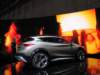 infinitiqx3091_small.jpg