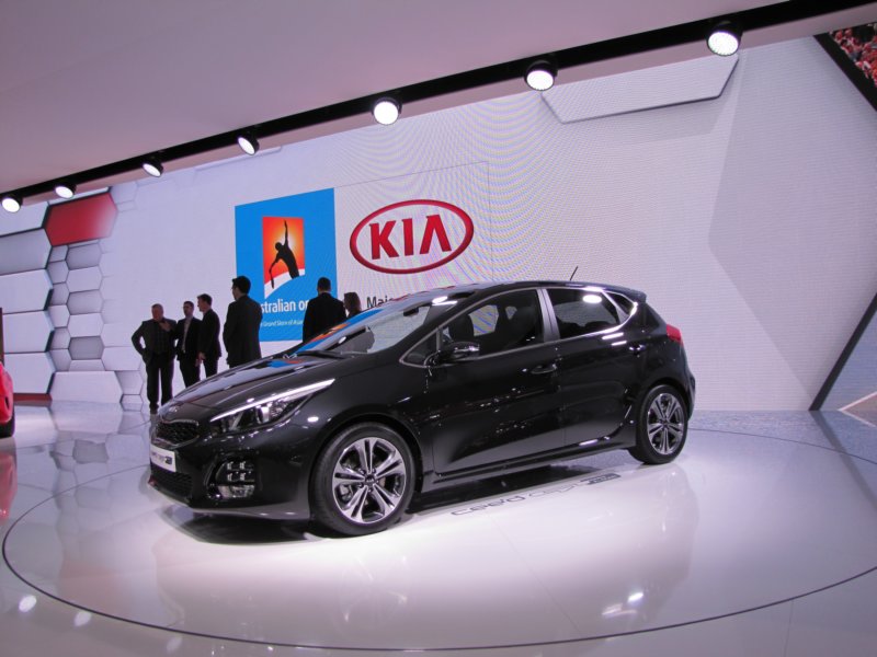 kiaceedgtline63.jpg