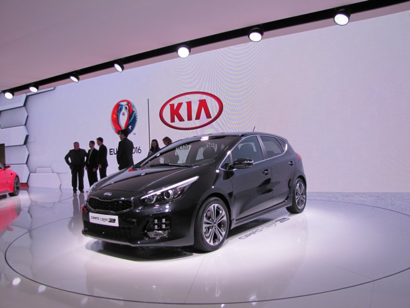 kiaceedgtline8.jpg