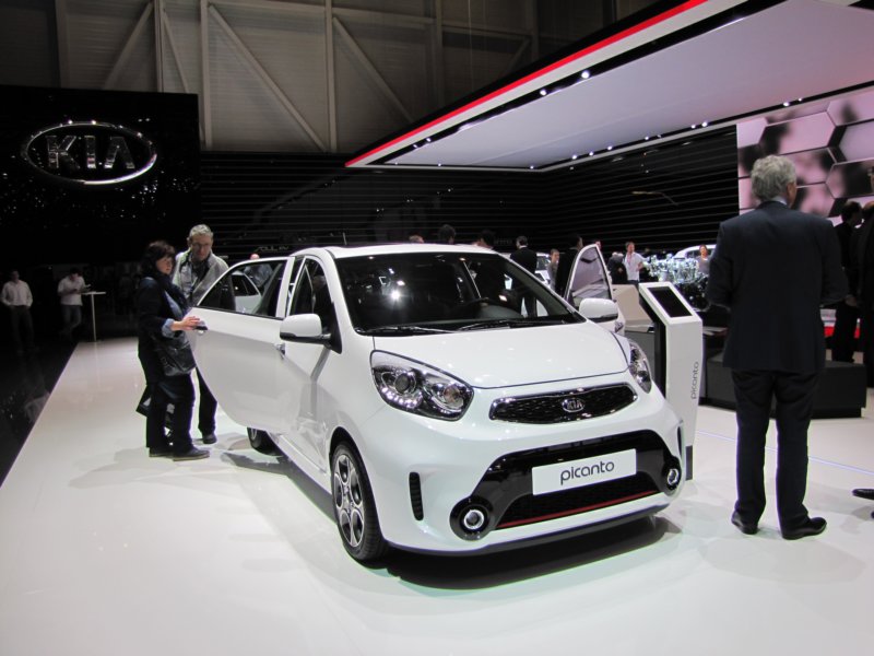 kiapicanto9.jpg