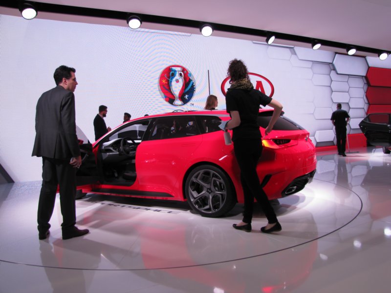 kiasportspace104.jpg