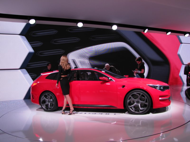 kiasportspace116.jpg