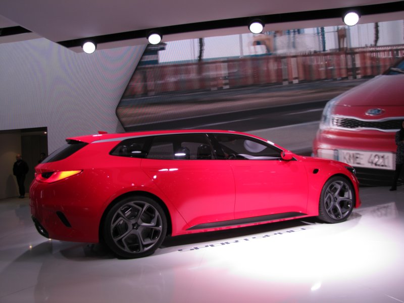 kiasportspace16.jpg