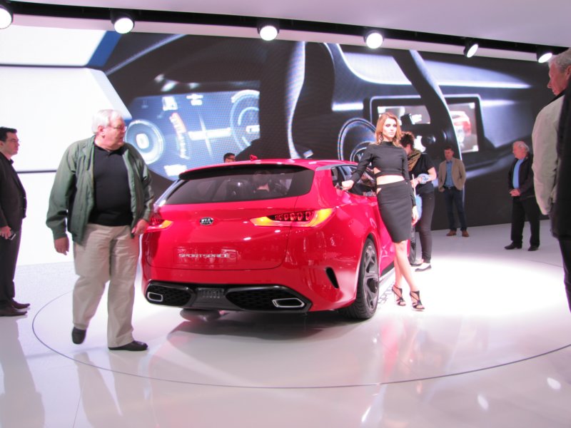 kiasportspace28.jpg