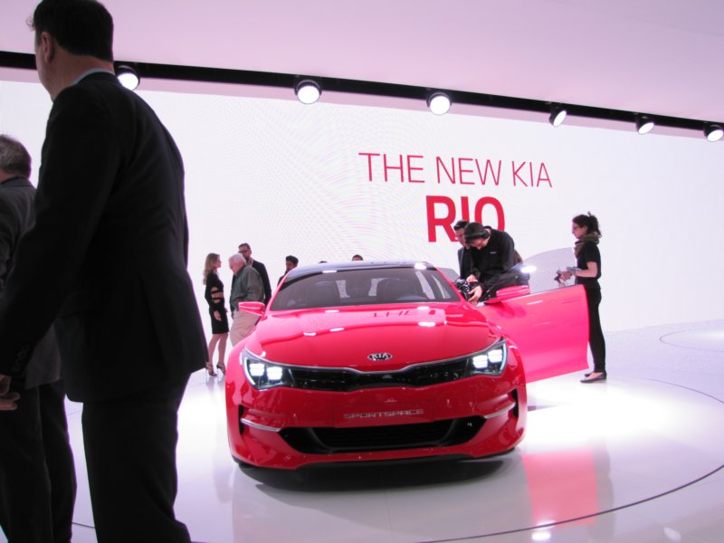 kiasportspace29.jpg