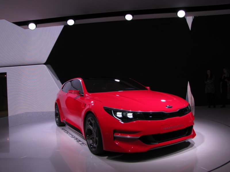 kiasportspace30.jpg