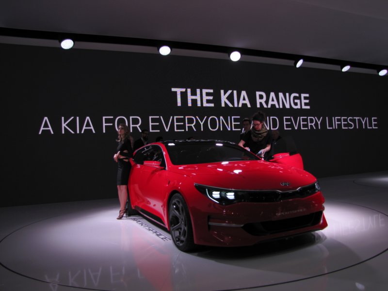 kiasportspace33.jpg