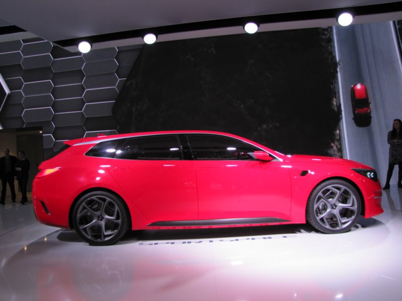 kiasportspace34.jpg