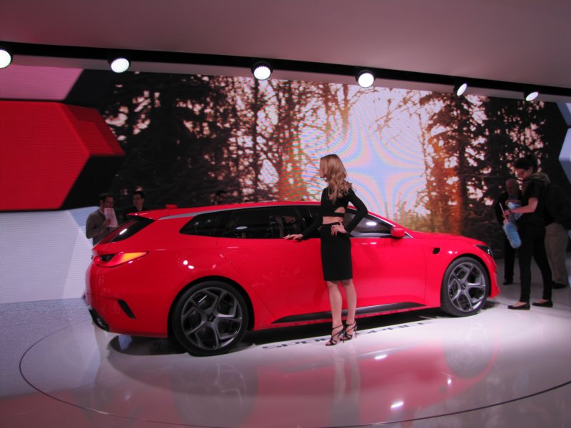 kiasportspace35.jpg