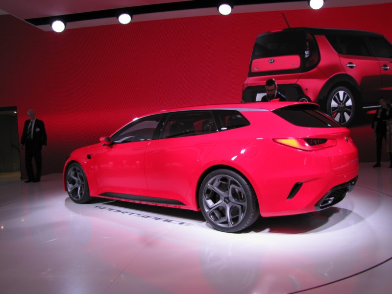 kiasportspace37.jpg