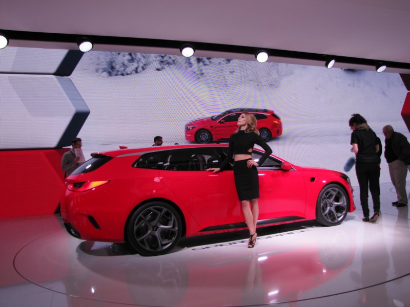 kiasportspace38.jpg