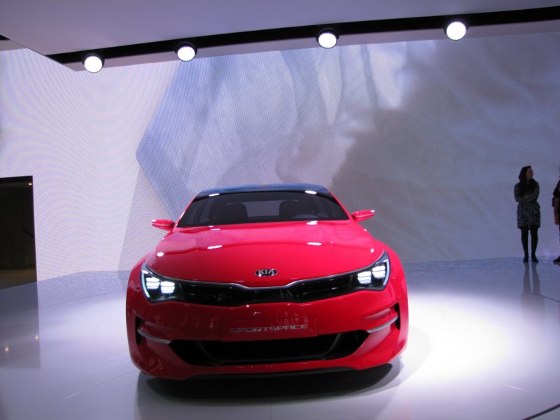 kiasportspace40.jpg