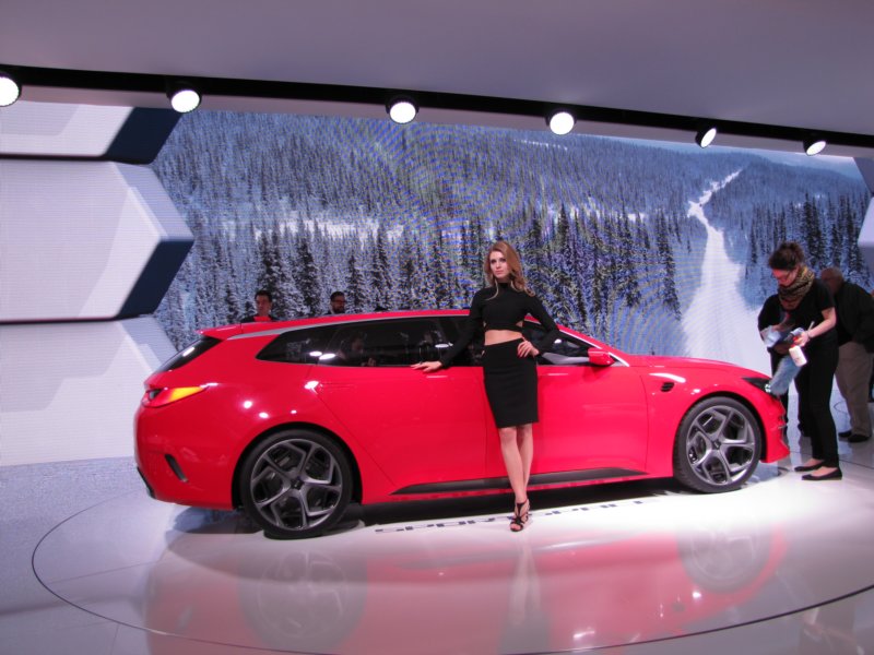 kiasportspace41.jpg