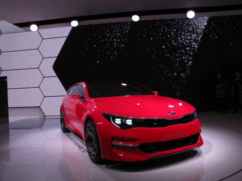 kiasportspace45.jpg