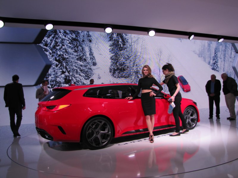 kiasportspace48.jpg
