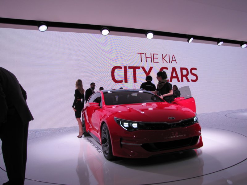 kiasportspace51.jpg