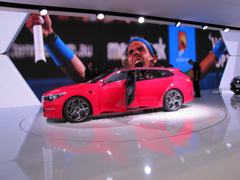 kiasportspace54.jpg