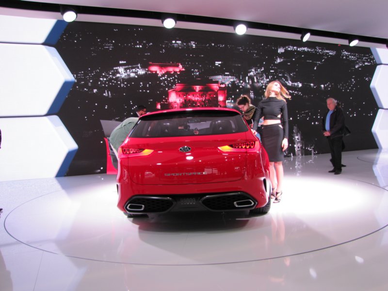 kiasportspace6.jpg